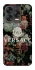 Чехол на ZTE Blade V70 Design Versace ver.2 фото 1 из 2
