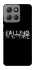 Чехол на Motorola Moto G15 4G Falling In Reverse logo фото 1 Чехол на Motorola Moto G15 4G Falling In Reverse logo фото 1 из 1