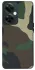 Чохол на OnePlus Nord CE 3 Lite Camouflage v8 фото 1 з 1