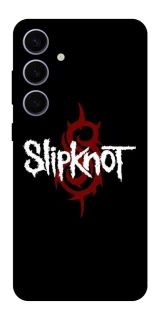 Чохол на Samsung Galaxy S25+ Slipknot фото 1 з 1