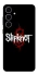 Чохол на Samsung Galaxy S25+ Slipknot фото 1 з 1