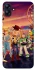 Чохол на Samsung Galaxy A04e Toy Story ver.4 фото 1 з 1
