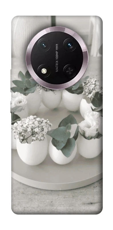 Чохол на Honor X9c Mood фото 1 з 1