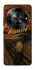 Чохол на ZTE Nubia Focus Monday Again фото 1 з 1