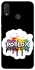 Чохол на Huawei P Smart+ (nova 3i) Roblox logo ver.2 фото 1 з 1
