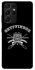 Чохол на Samsung Galaxy S21 Ultra Gryffindor logo Harry Potter фото 1 з 1