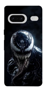 Чохол на Google Pixel 7 Venom v3 фото 1 з 1