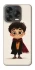 Чохол на ZTE Blade V70 Design Harry Potter v8 фото 1 з 2