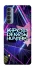 Чохол на Oppo Reno 4 Pro K-Pop Demon Hunters ver.18 фото 1 з 1