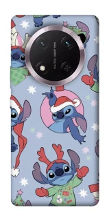 Чохол на Honor X9c Stitch ver.20 фото 1 з 1