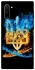 Чехол на Samsung Galaxy Note 10 Герб v16 фото 1 из 1