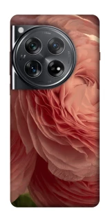 Чохол на OnePlus 12 Elegance фото 1 з 1