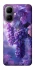 Чохол на Infinix Smart 10 Bunch of grapes фото 1 з 1