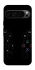 Чехол на Google Pixel 9 Pro PS Controller фото 1 из 1