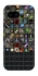 Чехол на Google Pixel 8a Inventory menu ver.2 фото 1 из 1