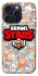 Чохол на Apple iPhone 15 Pro (6.1") Brawl Stars ver.15 фото 1 з 1
