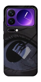 Чехол на Xiaomi 17 Pro Max Eye фото 1 из 1