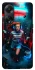 Чехол на Oppo A98 Stranger Things ver.44 фото 1 из 1