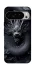 Чохол на Google Pixel 10 Pro black dragon фото 1 з 1