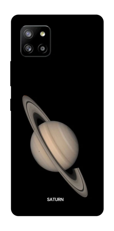 Чехол на Samsung Galaxy A42 5G Saturn фото 1 из 1