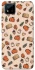 Чохол на Realme C20 Autumn vibes ver.5 фото 1 Чохол на Realme C20 Autumn vibes ver.5 фото 1 з 1