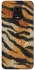 Чохол на Xiaomi Redmi Note 9s / Note 9 Pro / Note 9 Pro Max Tiger фото 1 з 1