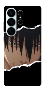 Чохол на Samsung Galaxy S26 Ultra Toji v6 фото 1 з 1