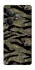 Чехол на Realme GT Neo 6 SE Camouflage v23 фото 1 из 1