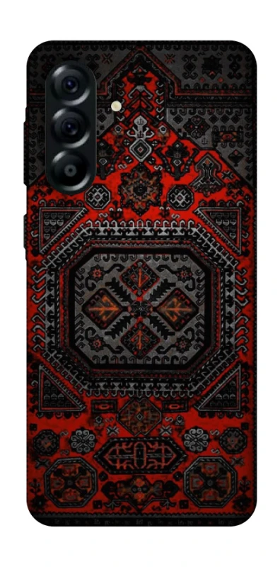 Чохол на Samsung Galaxy A57 5G Килим v16 фото 1 з 1