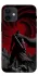 Чохол на Apple iPhone 12 mini (5.4") Berserk v21 фото 1 з 1