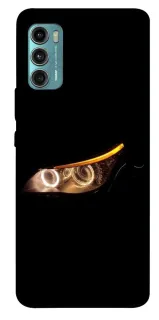 Чохол на Motorola Moto G60 BMW v15 фото 1 з 1