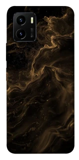 Чехол на Vivo Y15s Epoxy design ver.5 фото 1 из 1