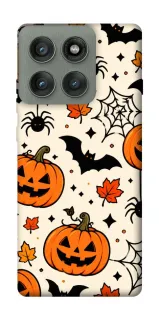 Чехол на Motorola Edge 60 Pro Halloween v13 фото 1 из 1