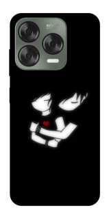 Чехол на ZTE Nubia V70 Design We love фото 1 Чехол на ZTE Nubia V70 Design We love фото 1 из 1