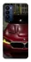 Чохол на TECNO Camon 18 Pro BMW V56 фото 1 з 1