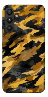 Чохол на Samsung Galaxy A34 5G camouflage v3 фото 1 з 1