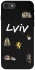 Чехол на Apple iPhone 7 / 8 (4.7") Lviv фото 1 из 1