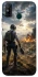 Чехол на TECNO Spark 6 Go PUBG ver.2 фото 1 из 1