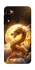 Чехол на ZTE Blade A7 (2020) Golden Dragon фото 1 из 1