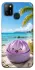 Чехол на Infinix Hot 10 Lite Dumpling ver.7 фото 1 из 1