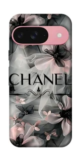 Чехол на Google Pixel 9 Chanel фото 1 из 1