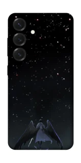 Чохол на Samsung Galaxy S26 Edge Omniscient Reader's v4 фото 1 з 1