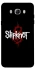 Чохол на Samsung J510F Galaxy J5 (2016) Slipknot фото 1 з 1