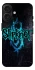 Чохол на Apple iPhone 17 (6.3") Slipknot ver.2 фото 1 з 1