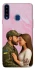 Чохол на Samsung Galaxy A20s Love фото 1 з 1