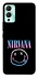 Чохол на Infinix Hot 12 Play Nirvana ver.6 фото 1 з 1