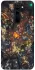 Чохол на Xiaomi Redmi Note 8 Pro Warcraft фото 1 з 1