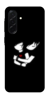 Чохол на Samsung Galaxy A37 5G We love фото 1 з 1