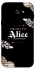 Чохол на Samsung A720 Galaxy A7 (2017) Alice in Borderland ver.8 фото 1 з 1