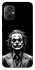 Чохол на Xiaomi Poco M5 Joker B&W фото 1 з 1